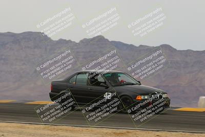 media/Mar-19-2023-Speed Ventures (Sun) [[20cf5f9ff9]]/4-Black Group/Session 2 (Turns 9 and 10 Set 2)/